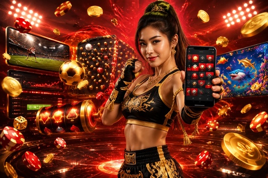yk11