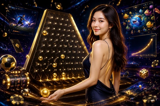 yk11