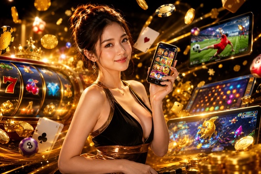 yk11