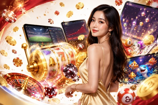 yk11