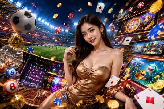 yk11
