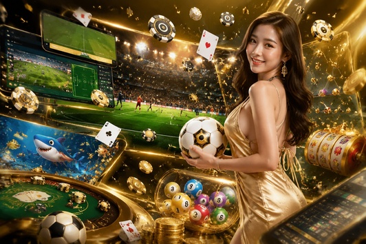 yk11